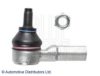 BLUE PRINT ADK88732 Tie Rod End